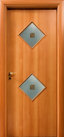 Textures   -   ARCHITECTURE   -   BUILDINGS   -   Doors   -   Modern doors  - Modern door 00648