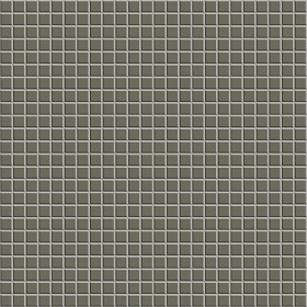 Textures   -   ARCHITECTURE   -   TILES INTERIOR   -   Mosaico   -   Classic format   -   Plain color   -  Mosaico cm 1.2x1.2 - Mosaico classic tiles cm 1 2 x1 2 texture seamless 15252