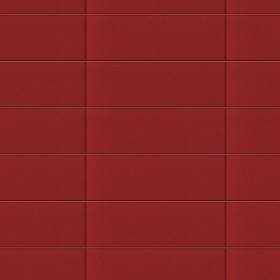 Textures   -   ARCHITECTURE   -   TILES INTERIOR   -   Mosaico   -   Classic format   -   Plain color   -   Mosaico cm 20x60  - Mosaico classic tiles cm 20x60 texture seamless 15396 (seamless)