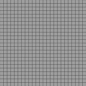 Textures   -   ARCHITECTURE   -   TILES INTERIOR   -   Mosaico   -   Pool tiles  - Mosaico pool tiles texture seamless 15683 - Bump