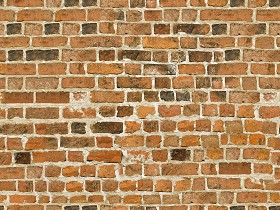 Textures   -   ARCHITECTURE   -   BRICKS   -  Old bricks - Old bricks texture seamless 00339