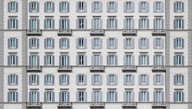 Textures   -   ARCHITECTURE   -   BUILDINGS   -   Old Buildings  - Old building texture seamless 00710 (seamless)