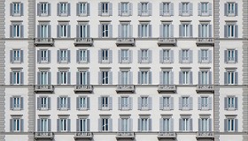 Textures   -   ARCHITECTURE   -   BUILDINGS   -  Old Buildings - Old building texture seamless 00710