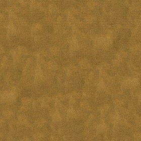 Textures   -   MATERIALS   -   METALS   -  Dirty rusty - Old dirty metal texture seamless 10043