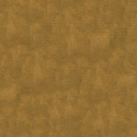 Textures   -   MATERIALS   -   METALS   -   Dirty rusty  - Old dirty metal texture seamless 10043 (seamless)