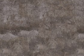 Textures   -   ARCHITECTURE   -   PLASTER   -  Old plaster - Old plaster texture seamless 06847
