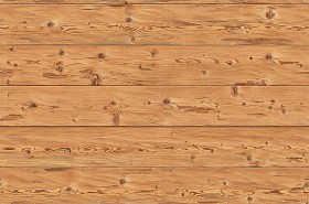 Textures   -   ARCHITECTURE   -   WOOD PLANKS   -  Old wood boards - Old wood board texture seamless 08705