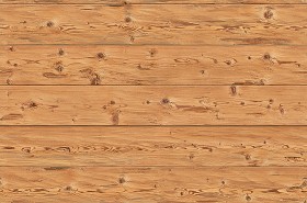 Textures   -   ARCHITECTURE   -   WOOD PLANKS   -   Old wood boards  - Old wood board texture seamless 08705 (seamless)