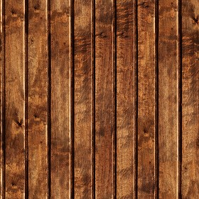 Textures   -   ARCHITECTURE   -   WOOD PLANKS   -  Wood fence - Old wood fence texture seamless 09384