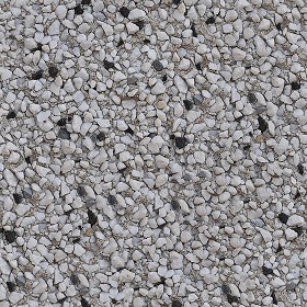 Textures   -   ARCHITECTURE   -   PLASTER   -   Pebble Dash  - Pebble dash texture seamless 07047 (seamless)