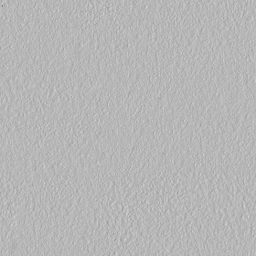Textures   -   ARCHITECTURE   -   PLASTER   -  Painted plaster - Plaster painted wall texture seamless 06882