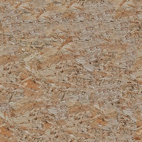 Textures   -   ARCHITECTURE   -   WOOD   -   Plywood  - Plywood cob pressed texture seamless 04512 (seamless)