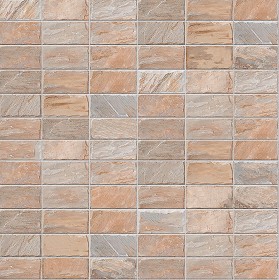 Textures   -   ARCHITECTURE   -   PAVING OUTDOOR   -   Pavers stone   -  Blocks regular - Quartzite pavers stone regular blocks texture seamless 06215