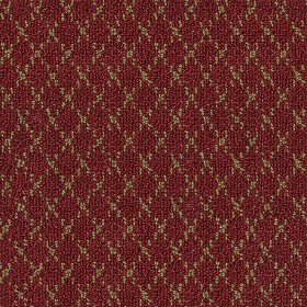 Textures   -   MATERIALS   -   CARPETING   -  Red Tones - Red carpeting texture seamless 16730