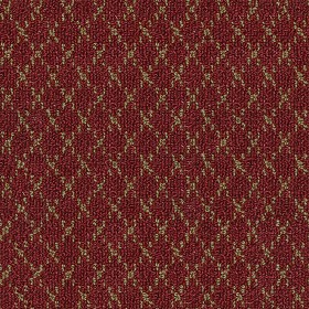 Textures   -   MATERIALS   -   CARPETING   -   Red Tones  - Red carpeting texture seamless 16730 (seamless)