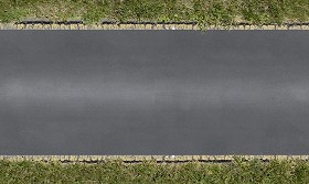 Textures   -   ARCHITECTURE   -   ROADS   -  Roads - Road texture seamless 07530