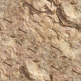 Textures   -   NATURE ELEMENTS   -   ROCKS  - Rock stone texture seamless 12624 (seamless)