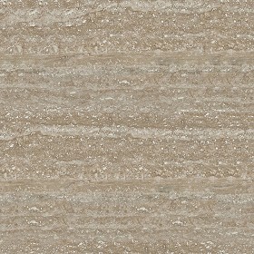 Textures   -   ARCHITECTURE   -   MARBLE SLABS   -   Travertine  - Roman travertine slab texture seamless 02477 (seamless)