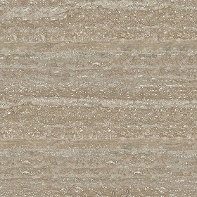 Textures   -   ARCHITECTURE   -   MARBLE SLABS   -  Travertine - Roman travertine slab texture seamless 02477