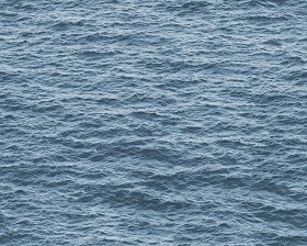 Textures   -   NATURE ELEMENTS   -   WATER   -   Sea Water  - Sea water texture seamless 13223 (seamless)