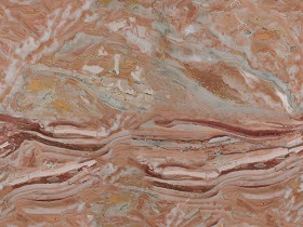 Textures   -   ARCHITECTURE   -   MARBLE SLABS   -   Red  - Slab marble arabesque red orobic texture seamless 02412 (seamless)