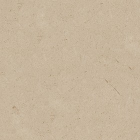 Textures   -   ARCHITECTURE   -   MARBLE SLABS   -  Cream - Slab marble beige arabella texture seamless 02041
