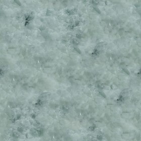 Textures   -   ARCHITECTURE   -   MARBLE SLABS   -   Green  - Slab marble green texture seamless 02230 (seamless)