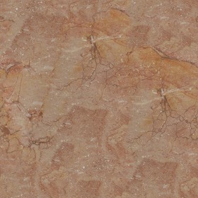 Textures   -   ARCHITECTURE   -   MARBLE SLABS   -  Pink - Slab marble pink Breccia Venice texture seamless 02360