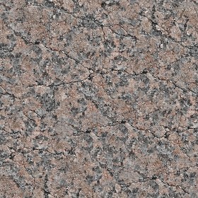 Textures   -   ARCHITECTURE   -   MARBLE SLABS   -  Granite - Slab pink granite texture seamless 02122