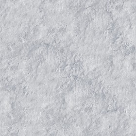 Textures   -   NATURE ELEMENTS   -   SNOW  - Snow texture seamless 12771 (seamless)