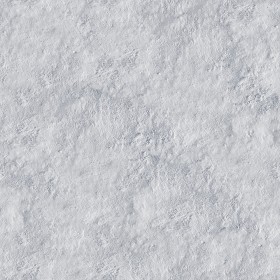 Textures   -   NATURE ELEMENTS   -  SNOW - Snow texture seamless 12771