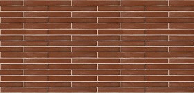 Textures   -   ARCHITECTURE   -   BRICKS   -  Special Bricks - Special brick robie house texture seamless 00433