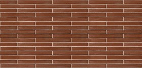 Textures   -   ARCHITECTURE   -   BRICKS   -   Special Bricks  - Special brick robie house texture seamless 00433 (seamless)