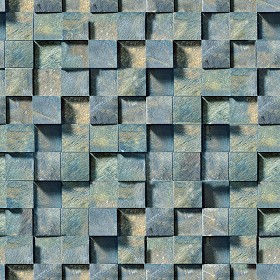 Textures   -   ARCHITECTURE   -   STONES WALLS   -   Claddings stone   -   Interior  - Stone cladding internal walls texture seamless 08032 (seamless)