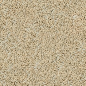 Textures   -   ARCHITECTURE   -   ROADS   -  Stone roads - Stone roads texture seamless 07678