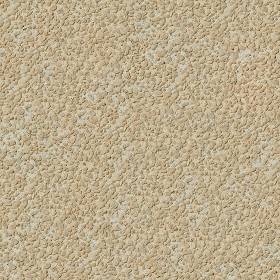 Textures   -   ARCHITECTURE   -   ROADS   -   Stone roads  - Stone roads texture seamless 07678 (seamless)