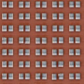 Textures   -   ARCHITECTURE   -   BUILDINGS   -   Residential buildings  - Texture residential building seamless 00754 (seamless)