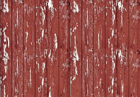 Textures   -   ARCHITECTURE   -   WOOD PLANKS   -   Varnished dirty planks  - Varnished dirty wood fence texture seamless 09096 (seamless)