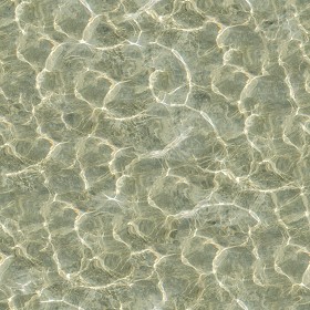 Textures   -   NATURE ELEMENTS   -   WATER   -   Streams  - Water streams texture seamless 13291 (seamless)