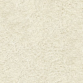 Textures   -   MATERIALS   -   CARPETING   -  White tones - White carpeting texture seamless 16795