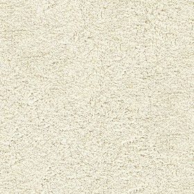 Textures   -   MATERIALS   -   CARPETING   -   White tones  - White carpeting texture seamless 16795 (seamless)