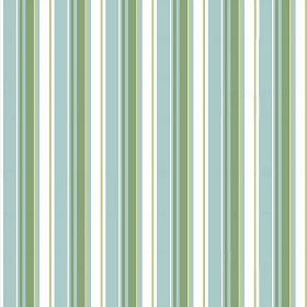 Textures   -   MATERIALS   -   WALLPAPER   -   Striped   -  Green - White green striped wallpaper texture seamless 11733