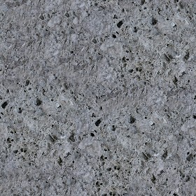 Textures   -   ARCHITECTURE   -   STONES WALLS   -   Wall surface  - Worked travertine wall surface texture seamless 08589 (seamless)