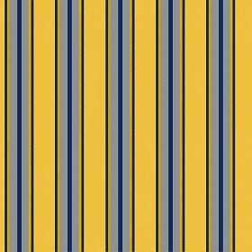 Textures   -   MATERIALS   -   WALLPAPER   -   Striped   -  Yellow - Yellow gray striped wallpaper texture seamless 11957