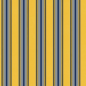 Textures   -   MATERIALS   -   WALLPAPER   -   Striped   -   Yellow  - Yellow gray striped wallpaper texture seamless 11957 (seamless)