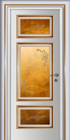Textures   -   ARCHITECTURE   -   BUILDINGS   -   Doors   -  Antique doors - Antique door 00536