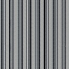 Textures   -   MATERIALS   -   WALLPAPER   -   Striped   -  Gray - Black - Black gray striped wallpaper texture seamless 11670