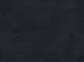 Textures   -   ARCHITECTURE   -   DECORATIVE PANELS   -   Blackboard  - Blackboard texture seamless 03026 (seamless)