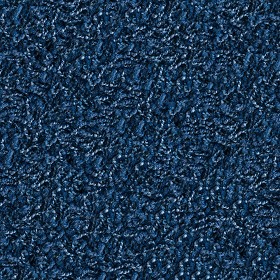 Textures   -   MATERIALS   -   CARPETING   -   Blue tones  - Blue carpeting texture seamless 16496 (seamless)