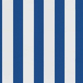 Textures   -   MATERIALS   -   WALLPAPER   -   Striped   -  Blue - Blue striped wallpaper texture seamless 11522